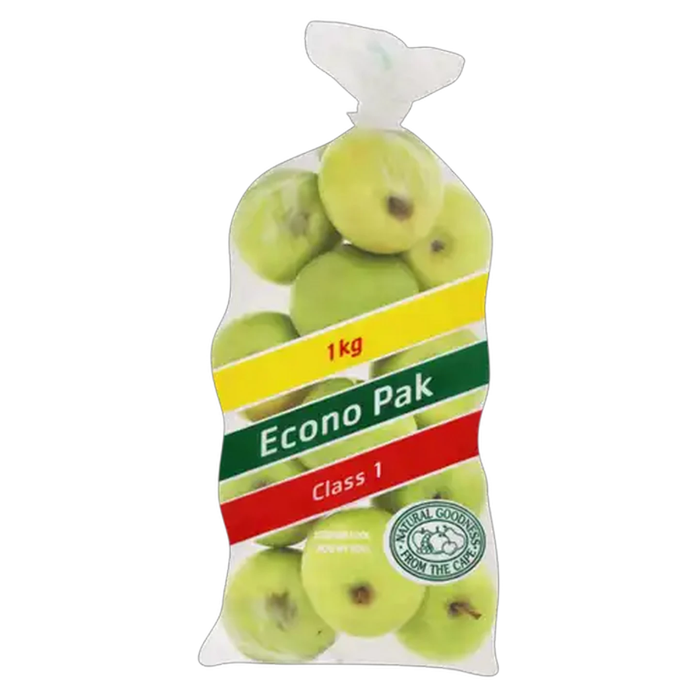 Image of Granny Smith Apples 1kg