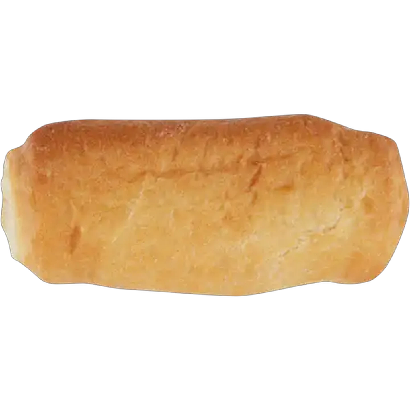 Image of Panini Roll  Single