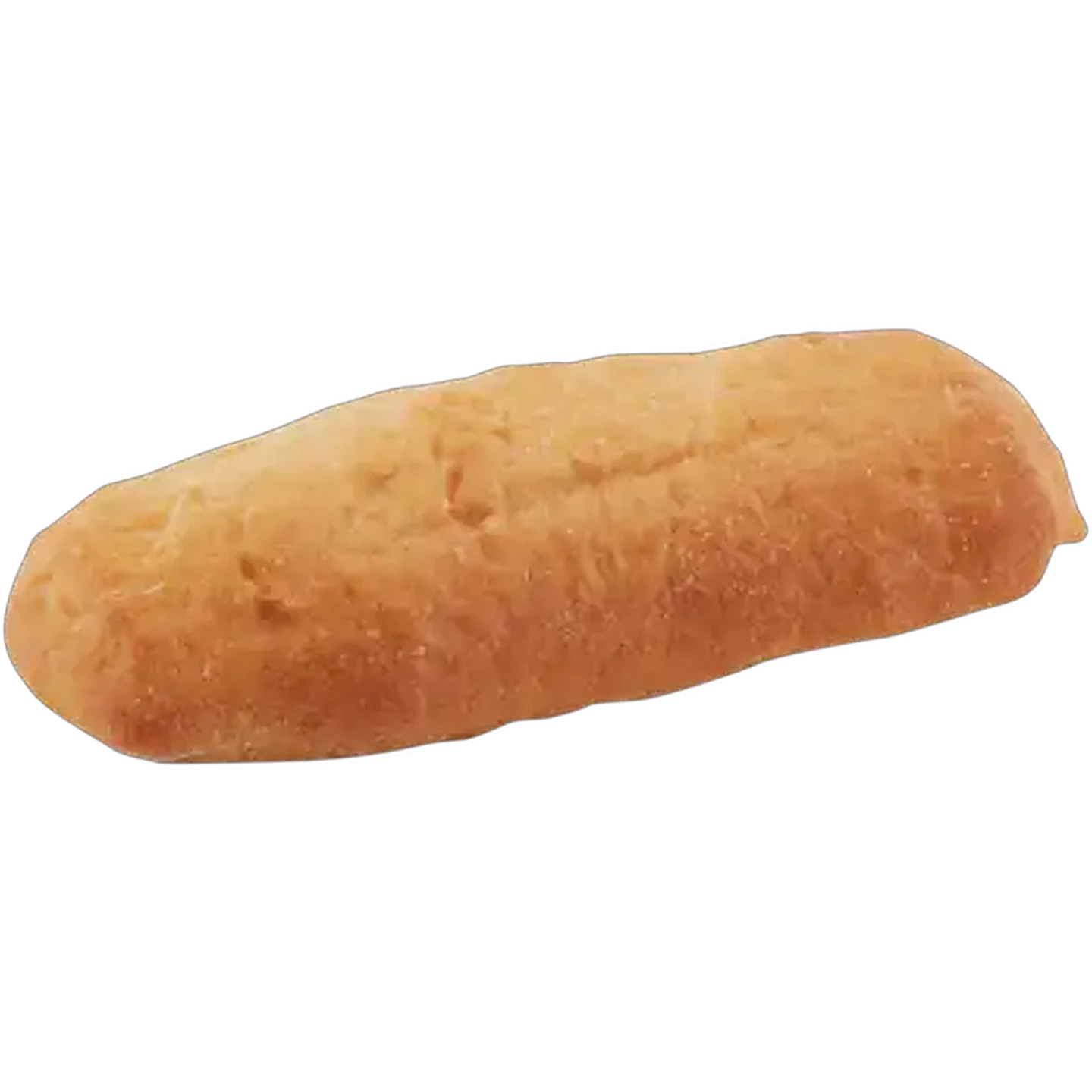 Image of Panini Roll  Single