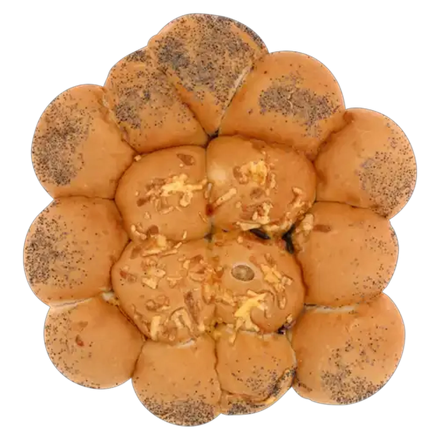 Image of Braai Ring Rolls 500g