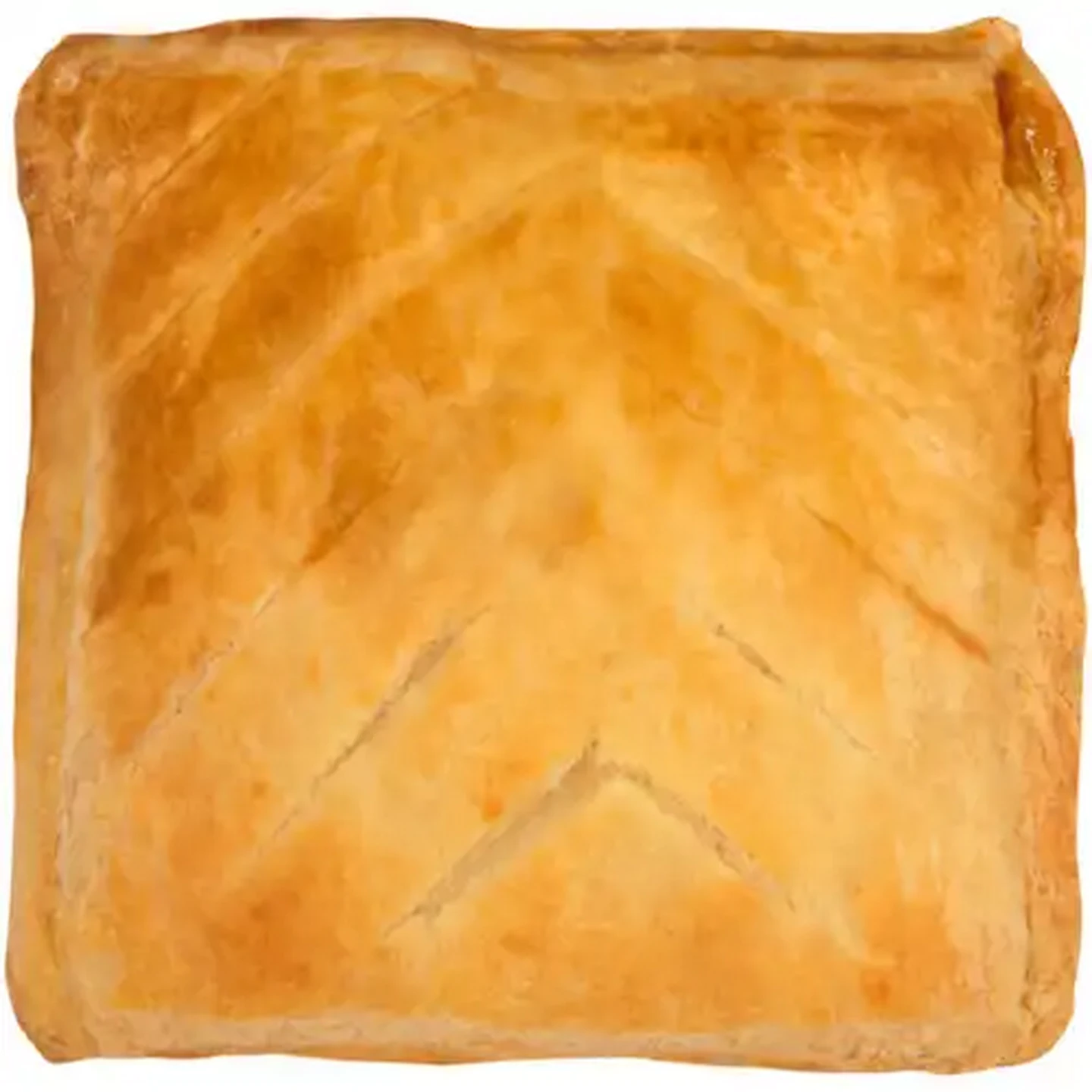 Image of PIEMAN’S Pepper Steak Puff Pie 175g