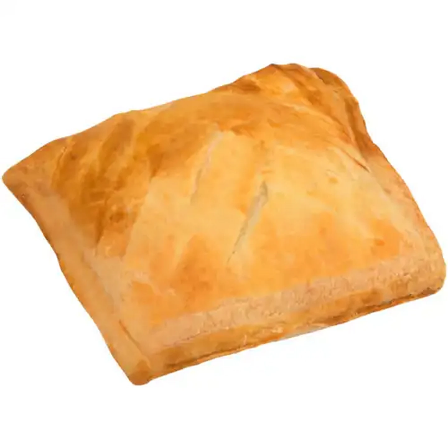 Image of PIEMAN’S Pepper Steak Puff Pie 175g