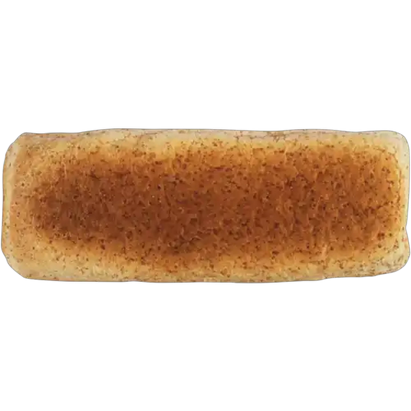 Image of Brown Maize Bread 600g