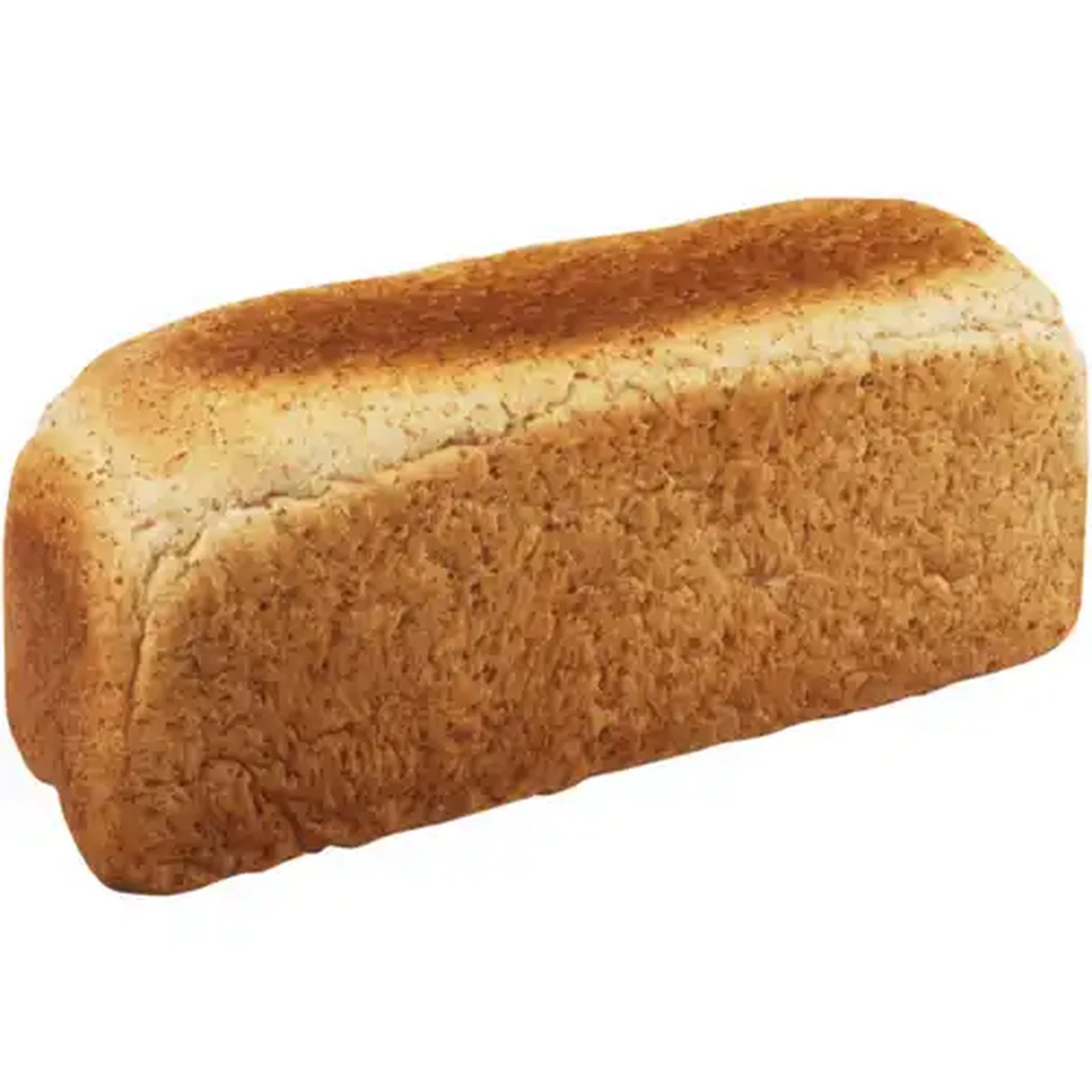 Image of Brown Maize Bread 600g