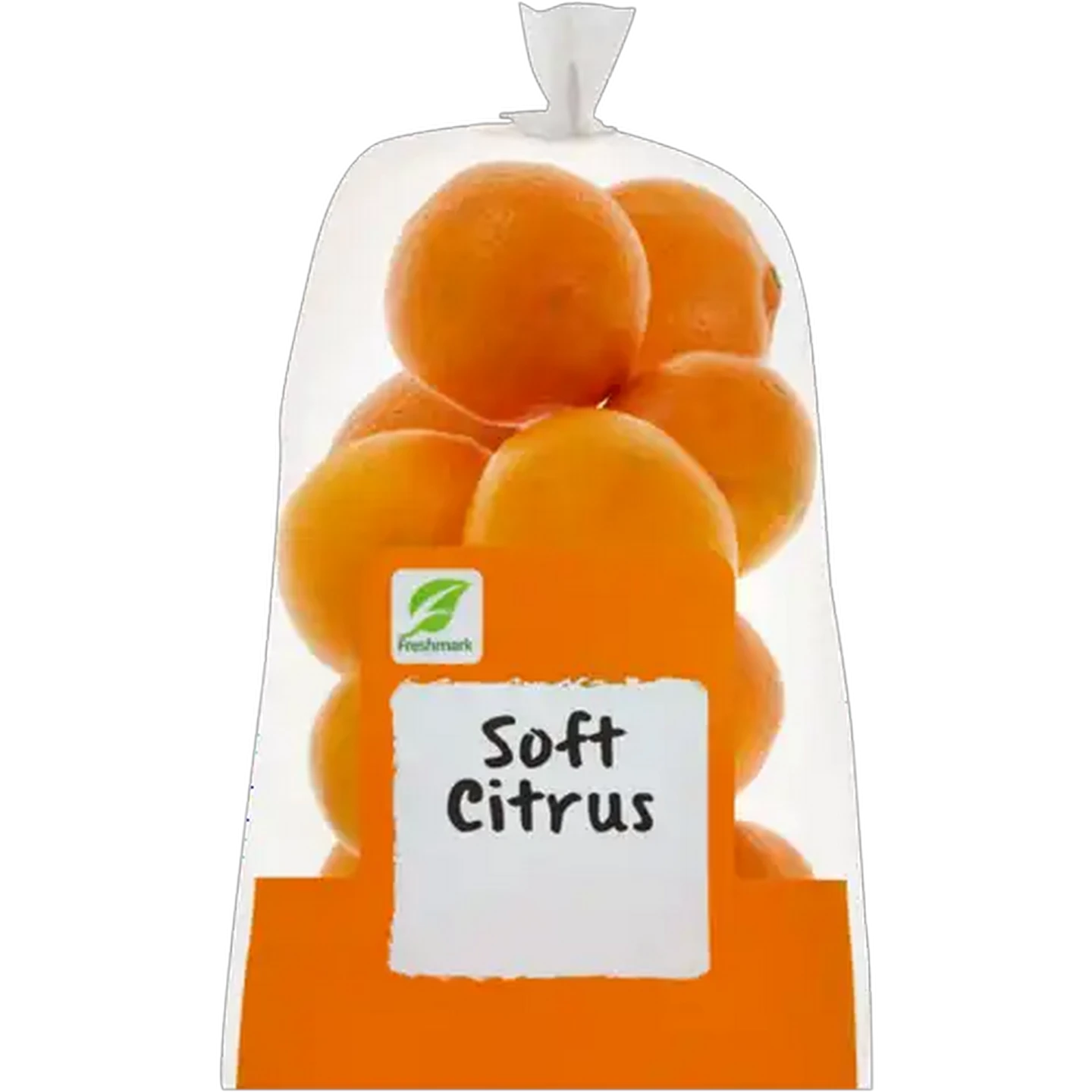 Checkers Sixty60 | Soft Citrus 1kg