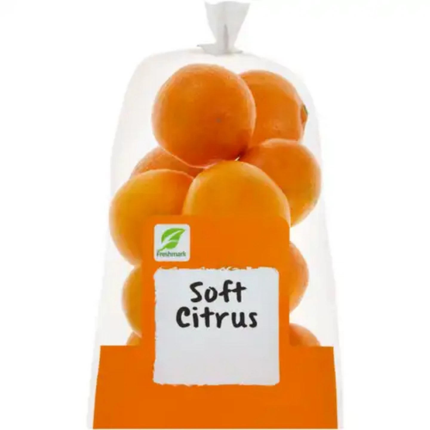 Image of Soft Citrus 1kg
