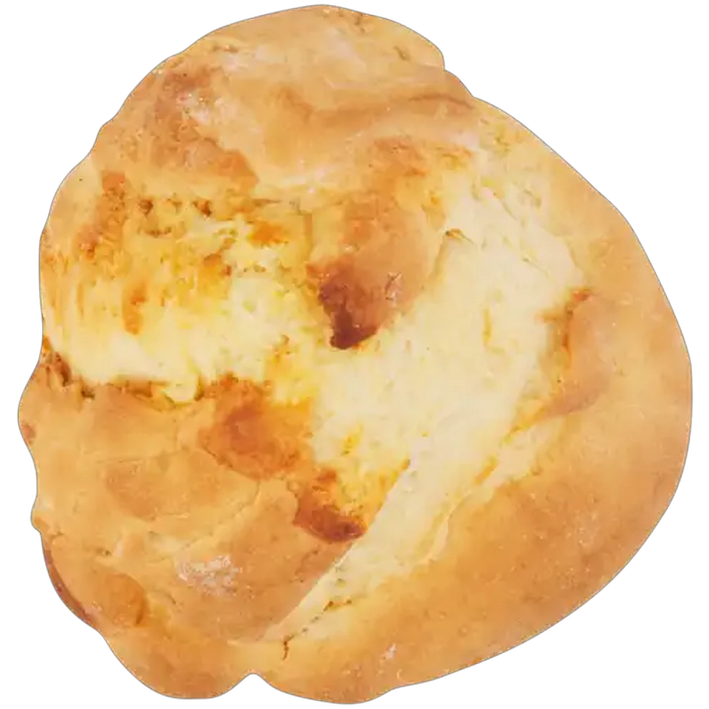 Image of Plain Scone 90g
