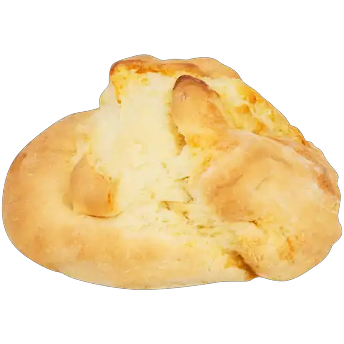 Image of Plain Scone 90g