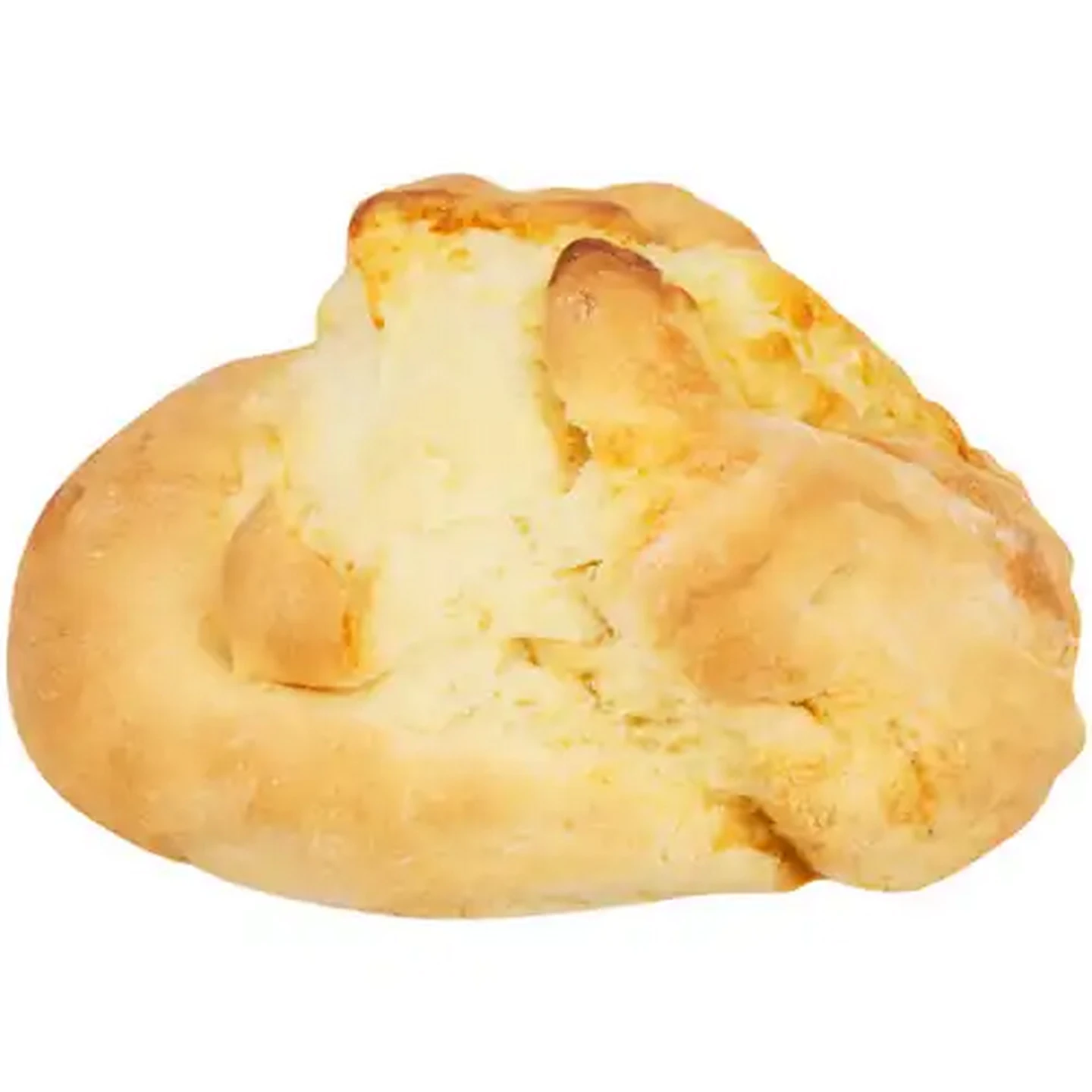 Image of Plain Scone 90g
