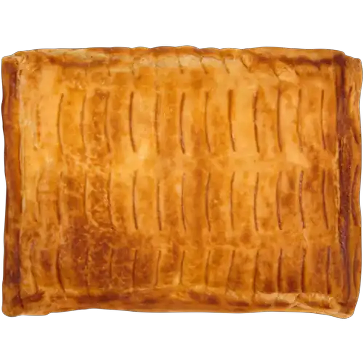 Image of PIEMAN’S Steak & Kidney Pie 190g
