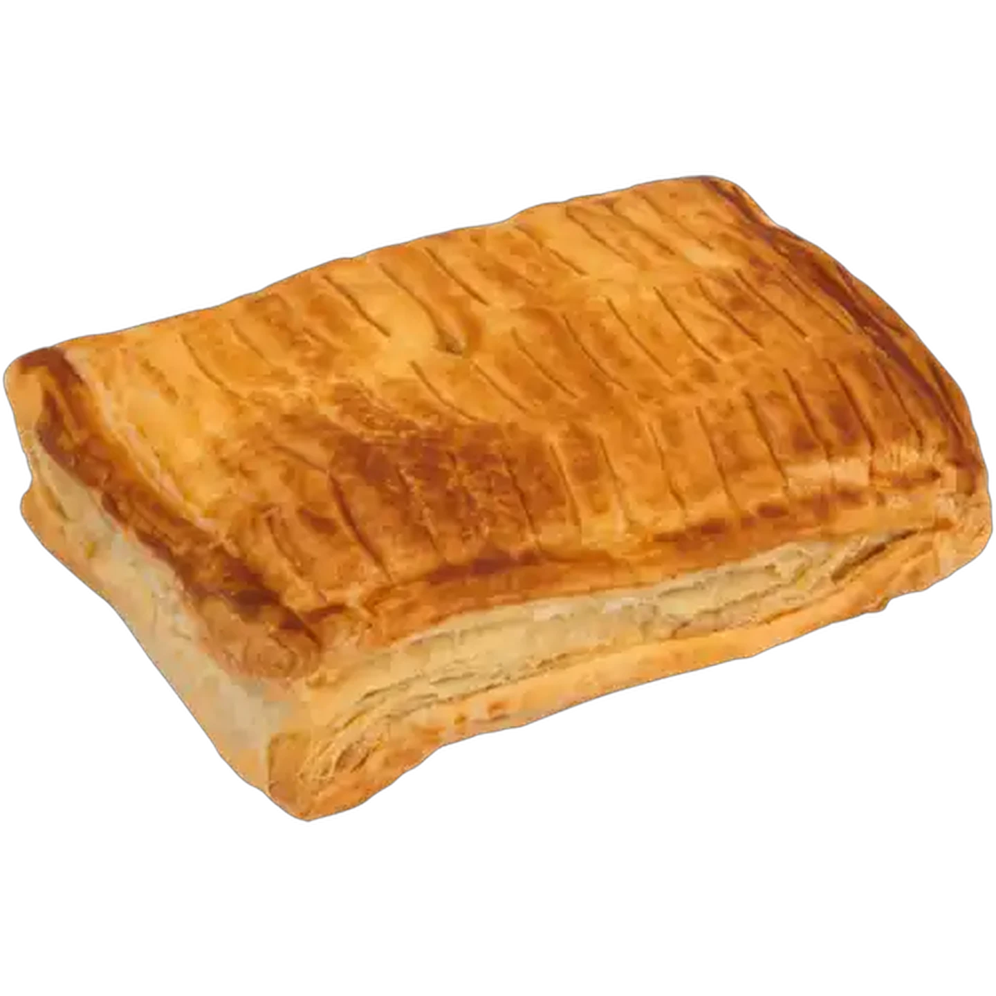 Image of PIEMAN’S Steak & Kidney Pie 190g