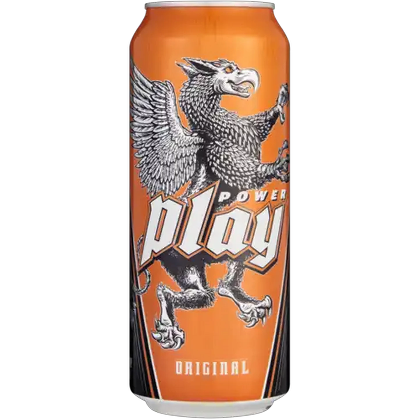 Image of Power Play Original Energy Drink 500ml