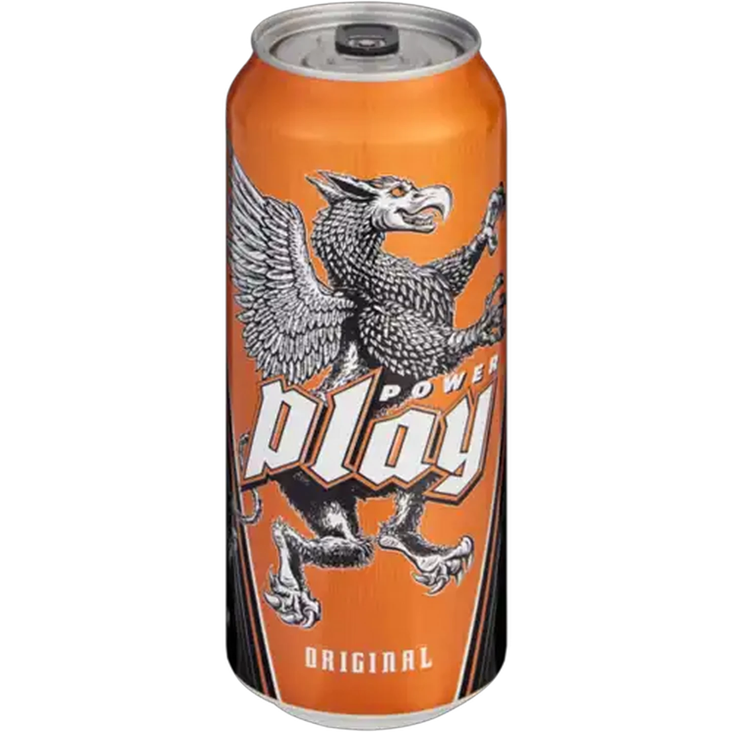 Image of Power Play Original Energy Drink 500ml