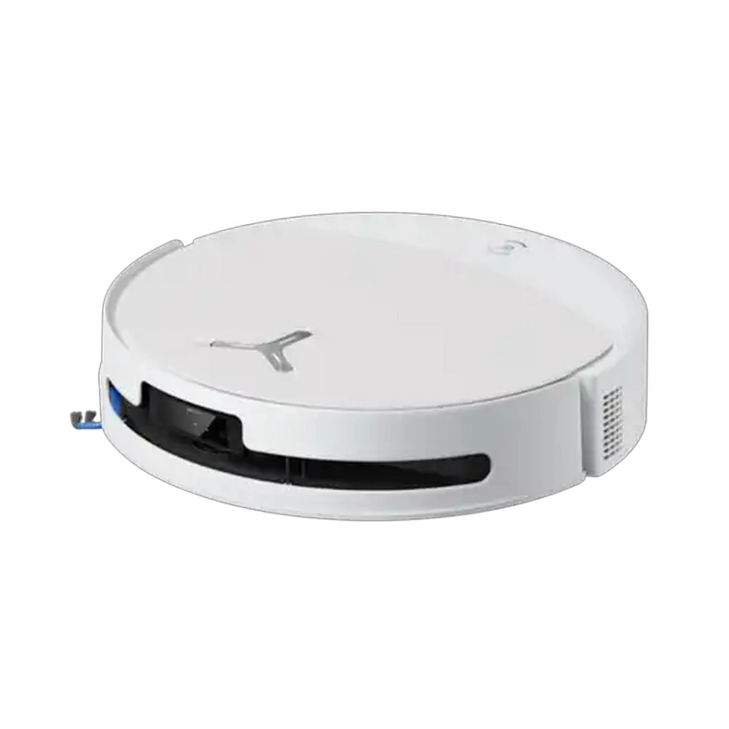Image of Ecovacs DEEBOT T90 PRO OMNI Robot Vacuum