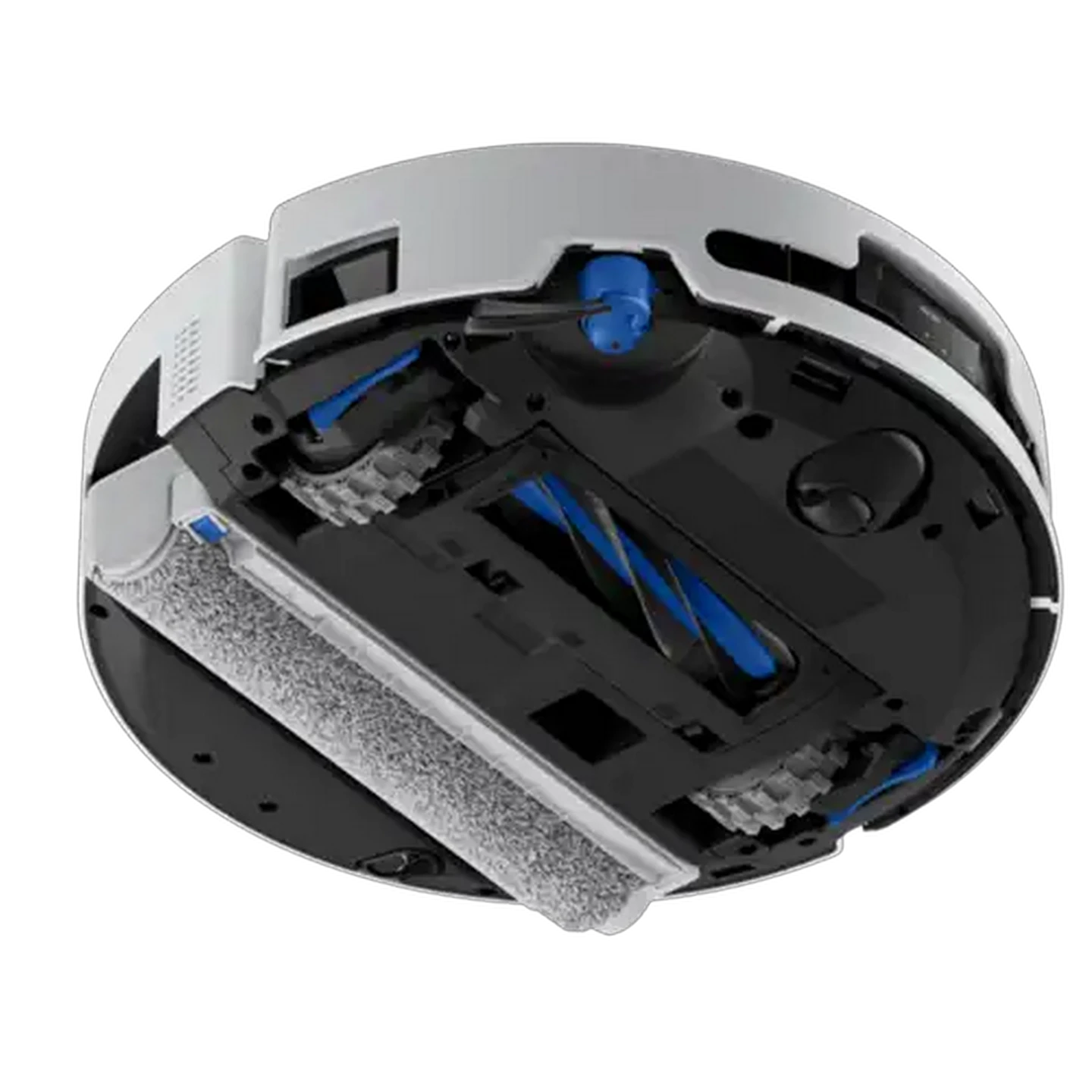Image of Ecovacs DEEBOT T90 PRO OMNI Robot Vacuum