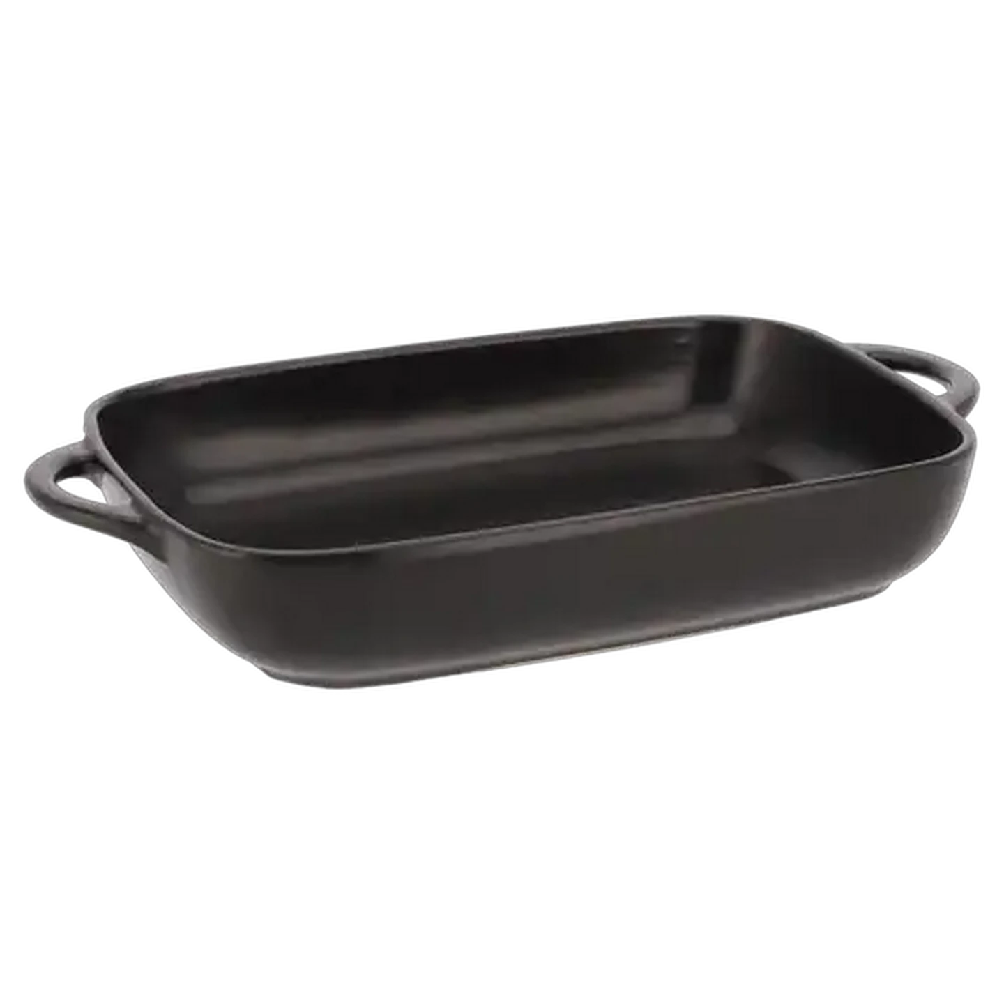 Image of Meridian Matte Porcelain Baker 46.5cm (Colour May Vary)