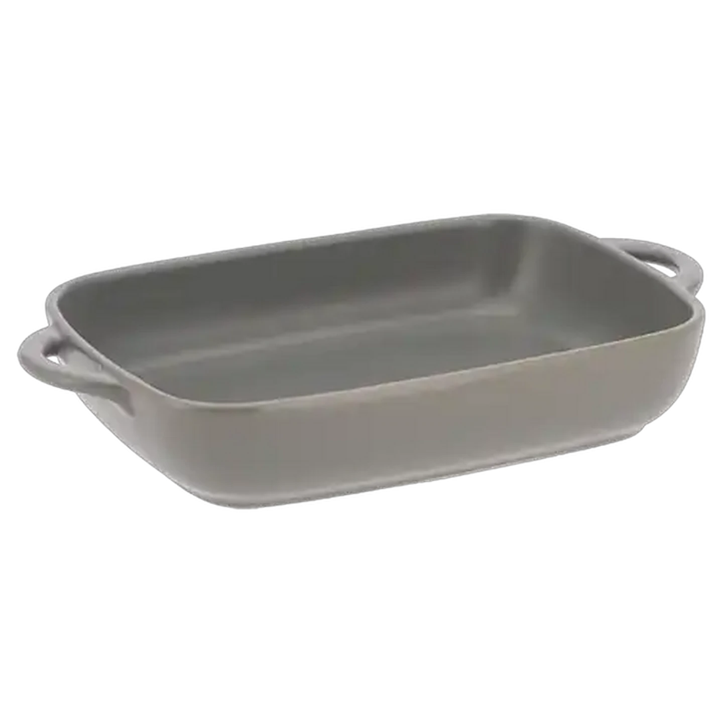 Image of Meridian Matte Porcelain Baker 36cm (Colour May Vary)