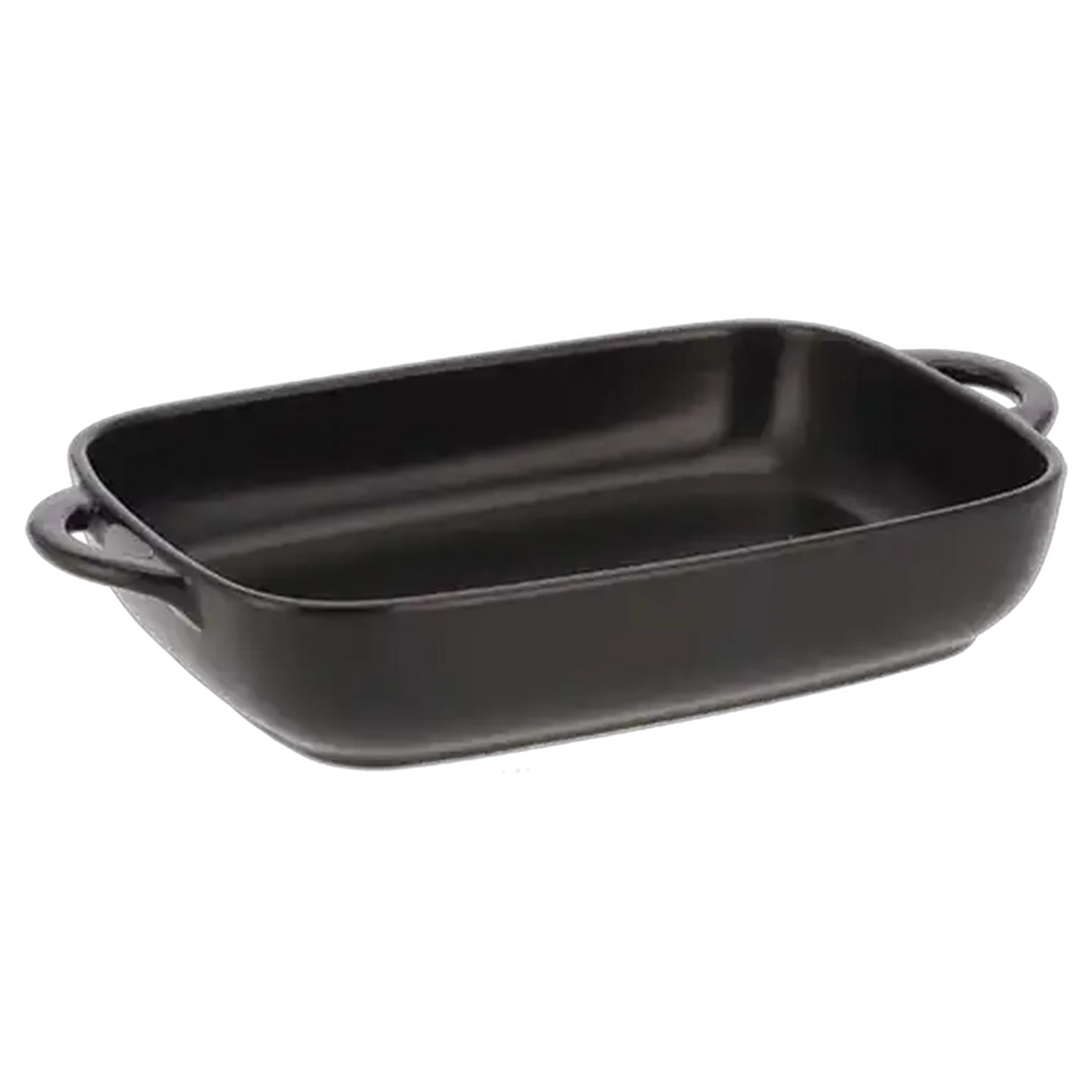 Image of Meridian Matte Porcelain Baker 36cm (Colour May Vary)