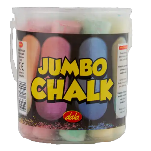 Thumbnail product image - 1