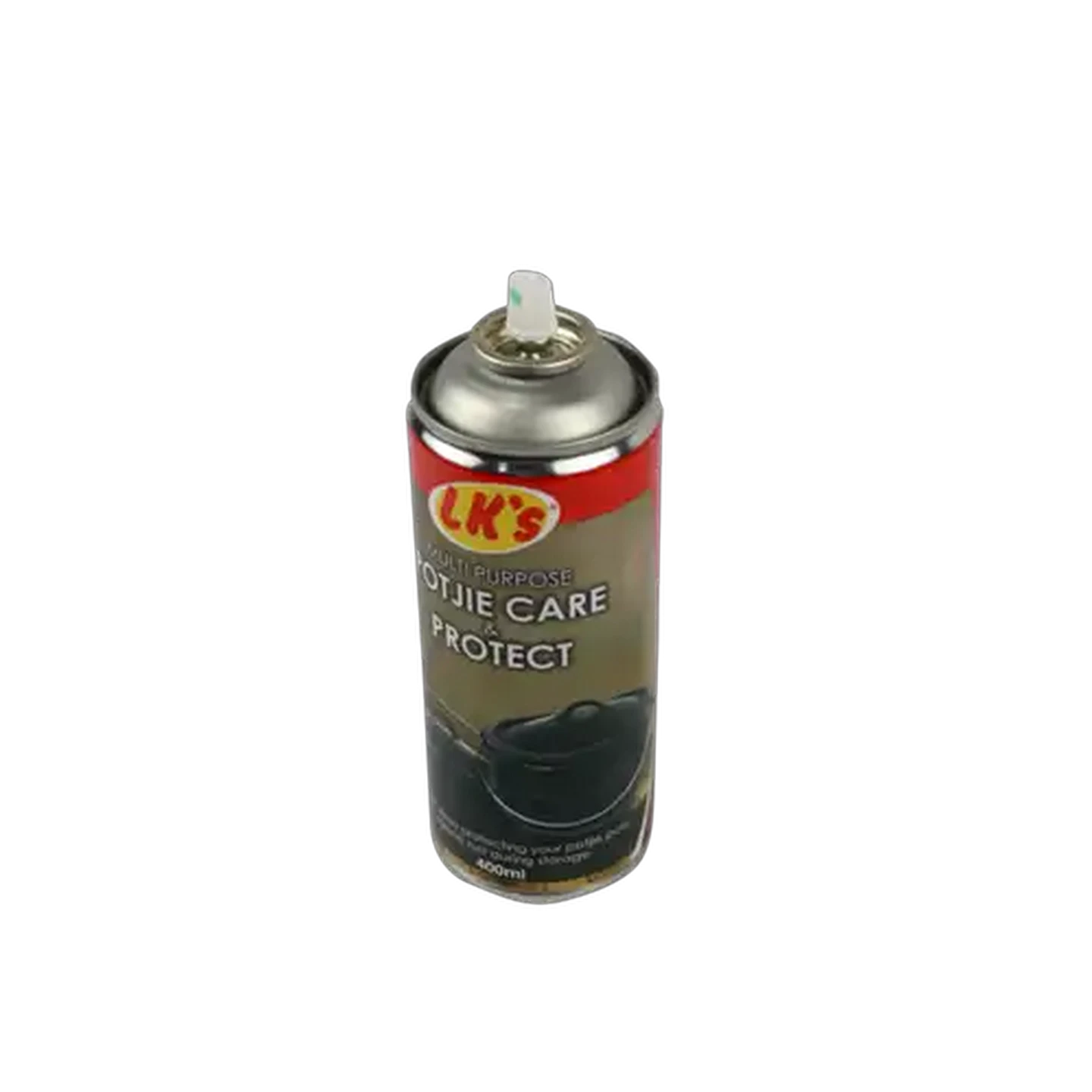 Image of LK's Potjie Care Spray 400ml