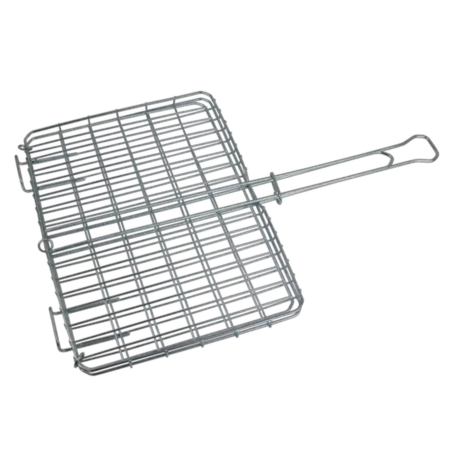 Image of LK's Hands Free Grid 440 x 330mm
