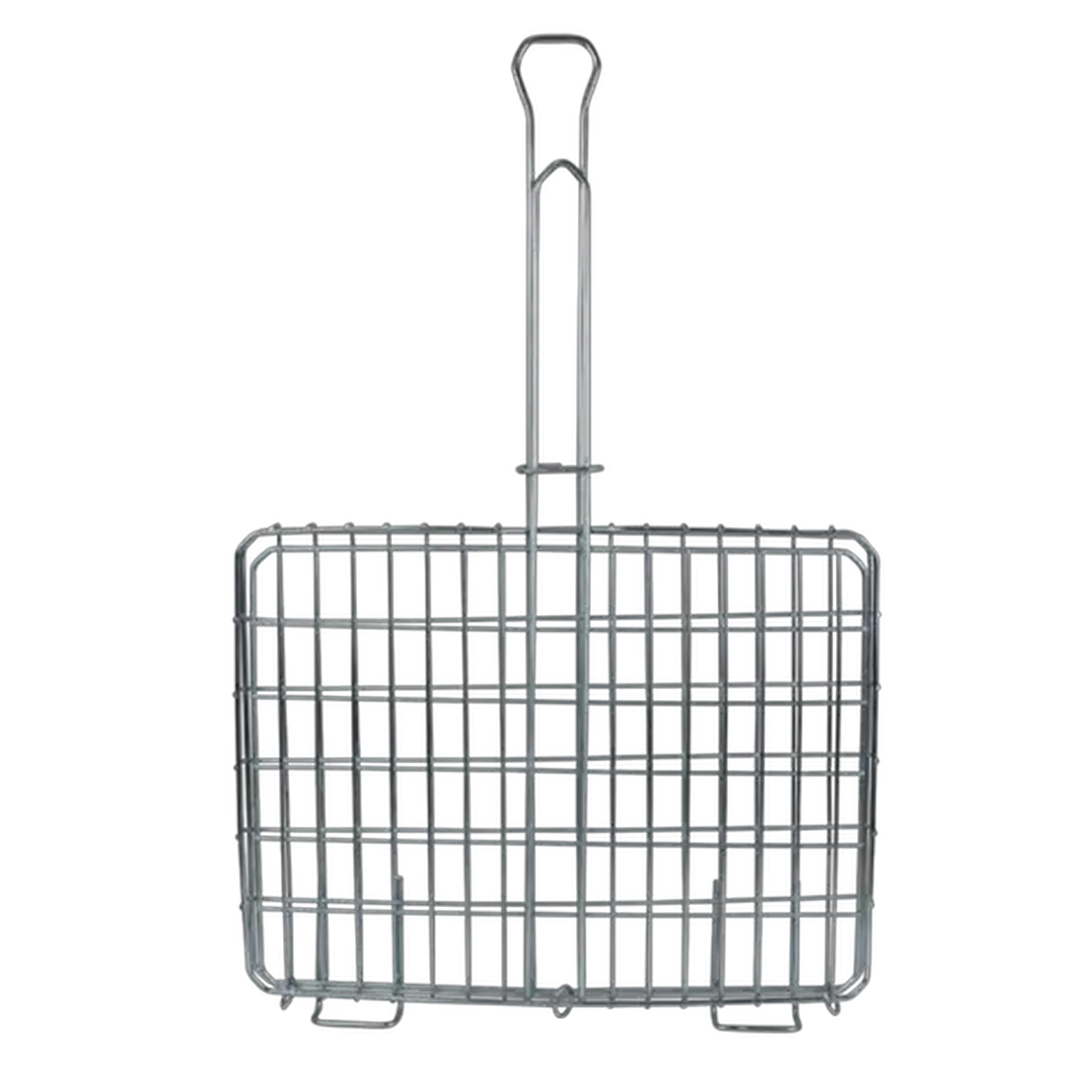 Image of LK's Hands Free Grid 440 x 330mm