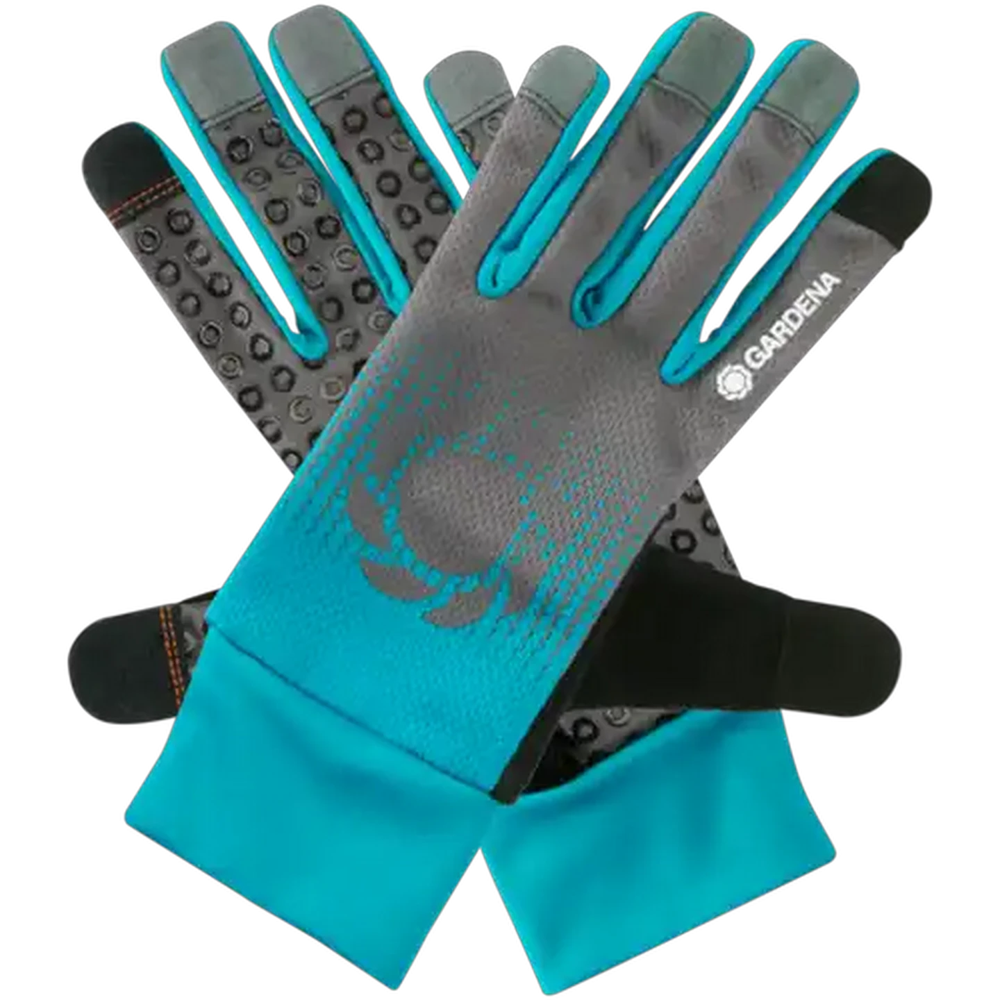 Image of Gardena Small Gardening Gloves