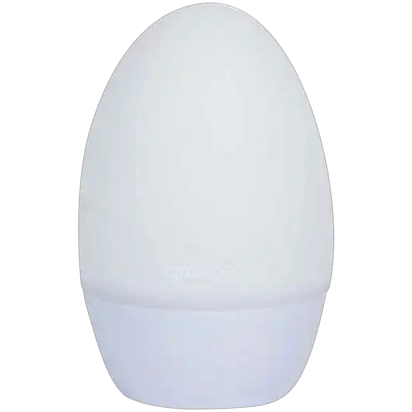 Image of Tommee Tippee Groegg 2 Room Thermometer & Night Light