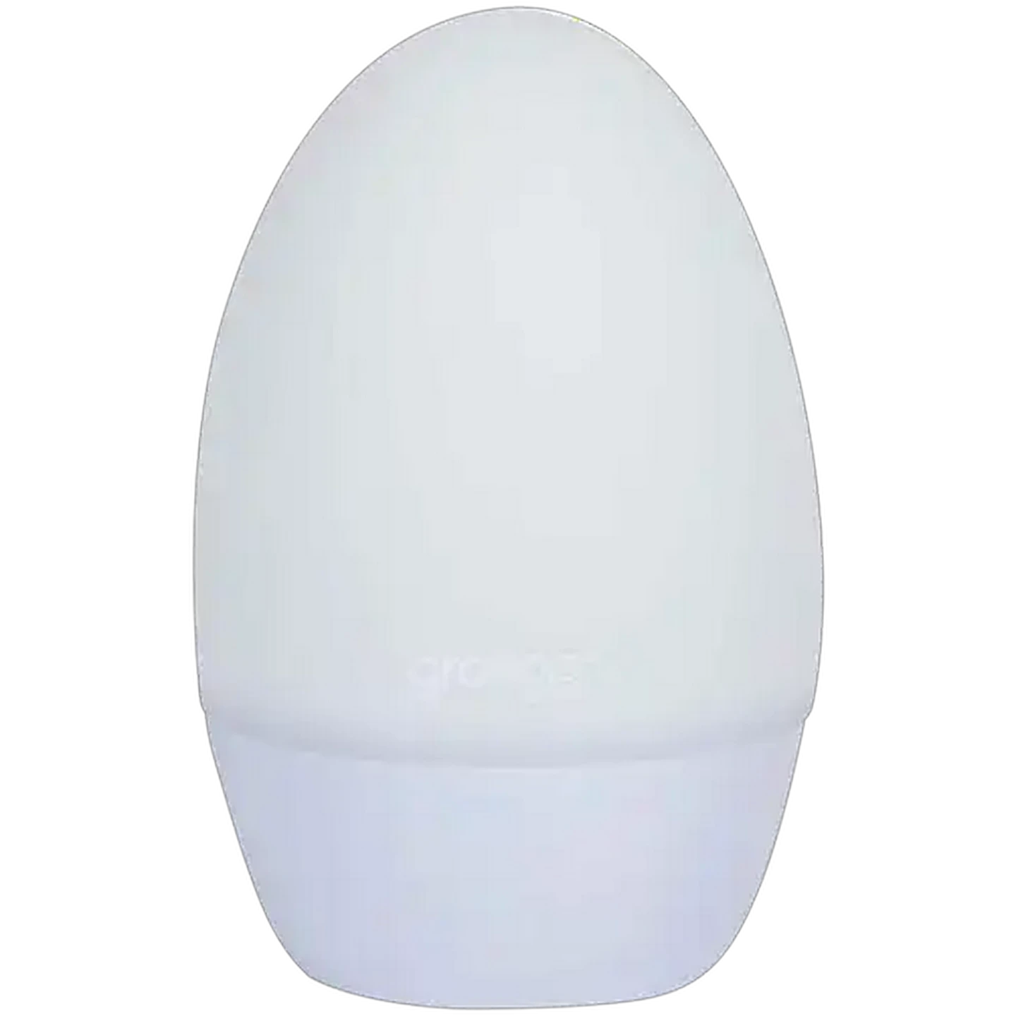 Image of Tommee Tippee Groegg 2 Room Thermometer & Night Light