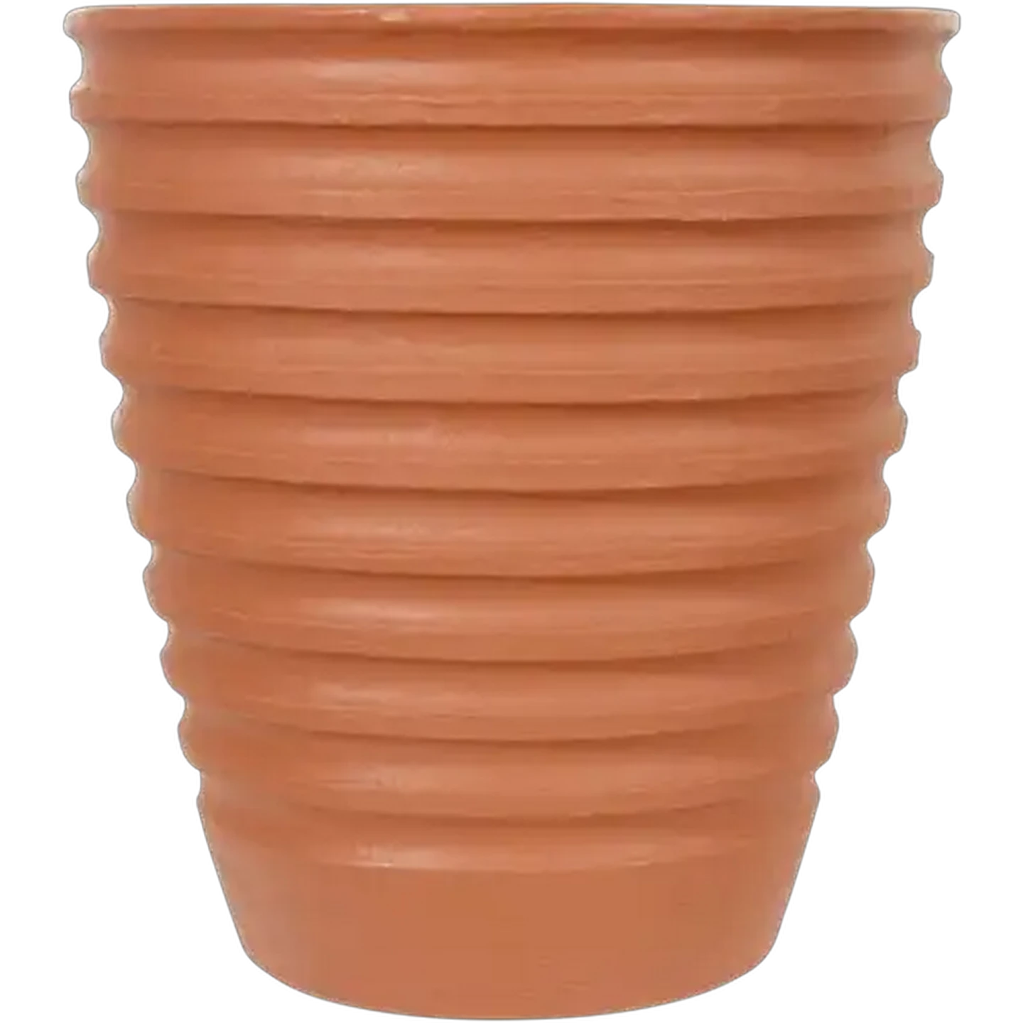 Image of ADDIS Acapulco Flower Pot 46cm