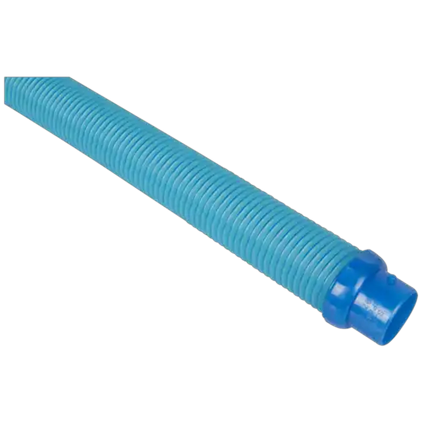 Image of Zodiac Blue Twist Lock Pool Hose 1.2m