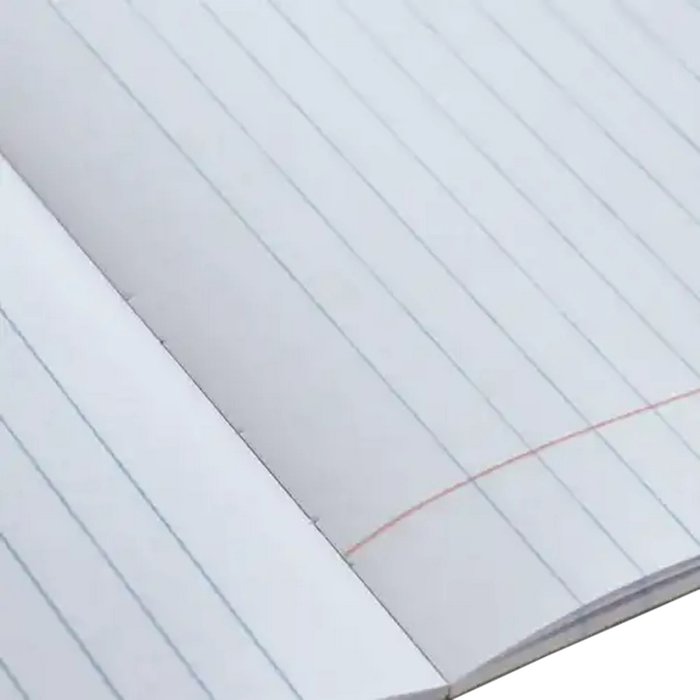 Image of Scholar A4 Exam Pad 60 Pages (Design May Vary)
