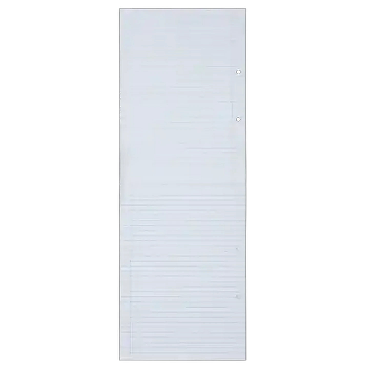 Image of Scholar A4 Exam Pad 60 Pages (Design May Vary)