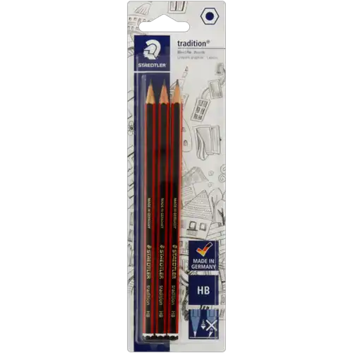 Thumbnail product image - 1