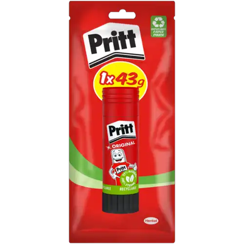 Thumbnail product image - 2