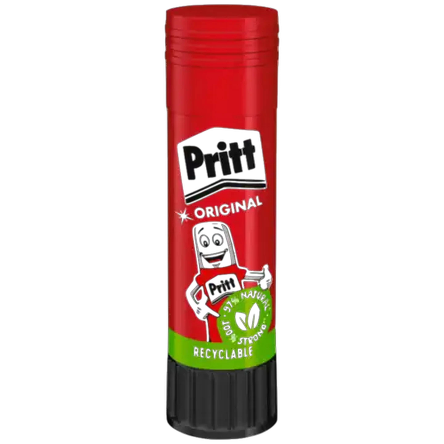 Image of Pritt Glue Stick 43g