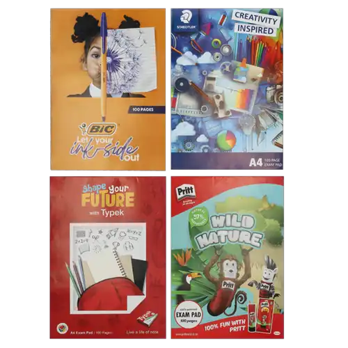 Thumbnail product image - 0