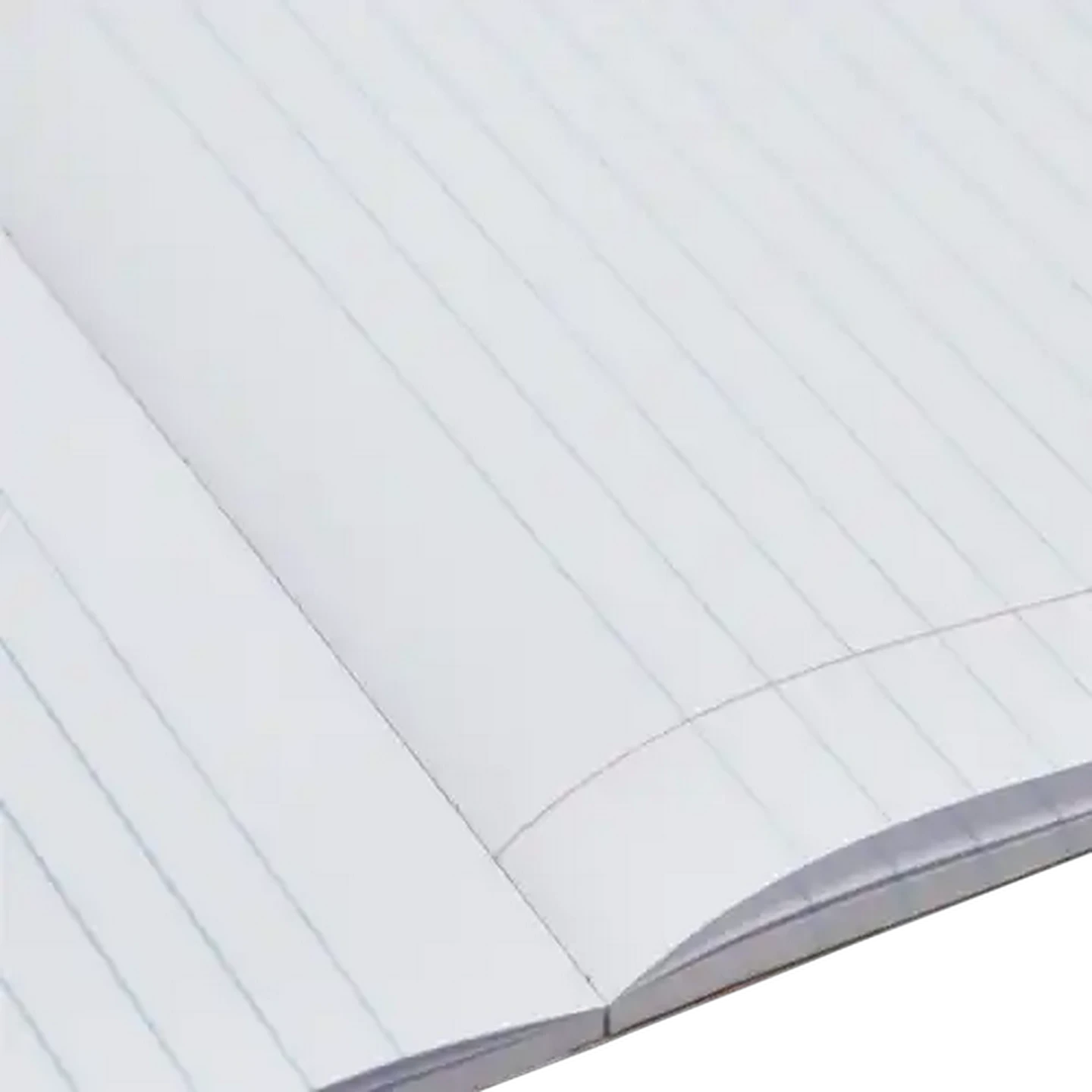 Image of A4 Exam Pad 100 Pages (Design May Vary)
