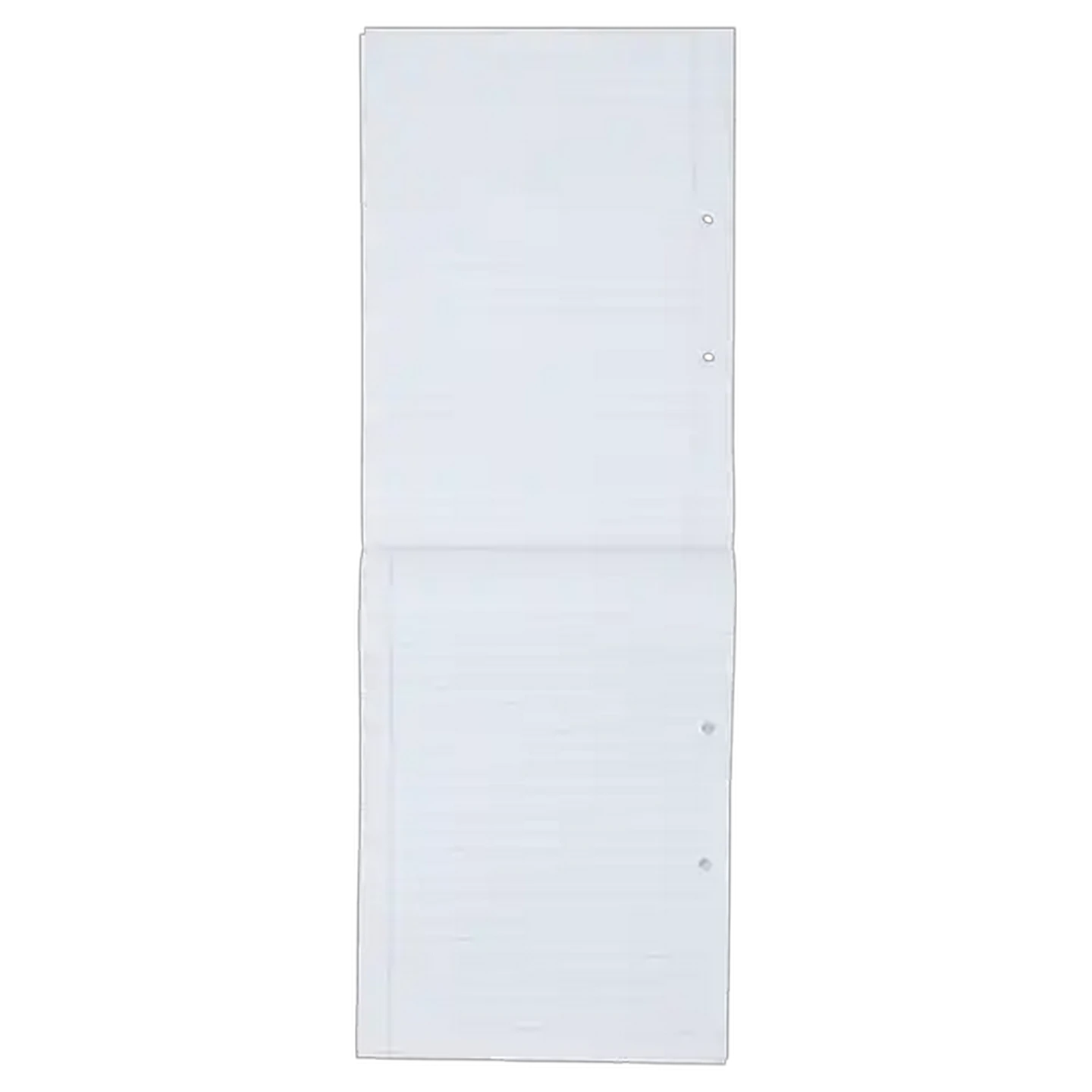 Image of A4 Exam Pad 100 Pages (Design May Vary)
