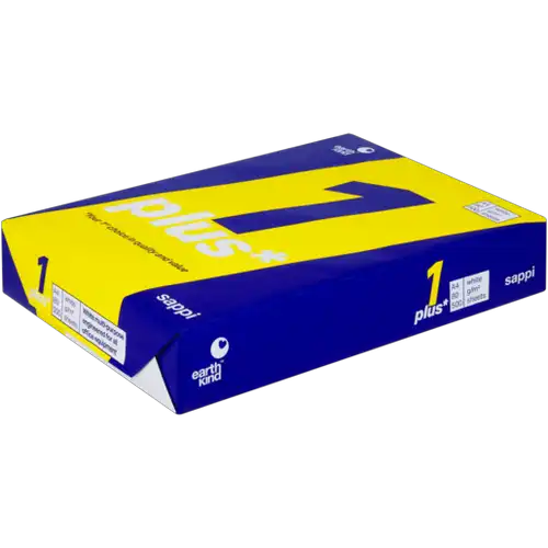 Thumbnail product image - 1