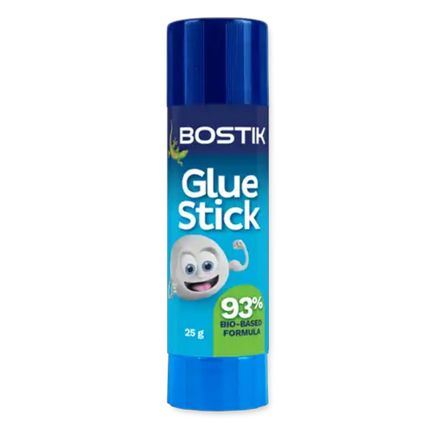 Image of Bostik Glue Stick 25g
