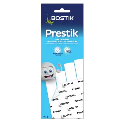 Thumbnail product image - 1