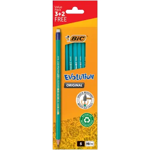 Thumbnail product image - 1