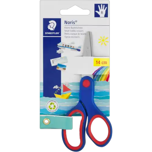 Thumbnail product image - 1