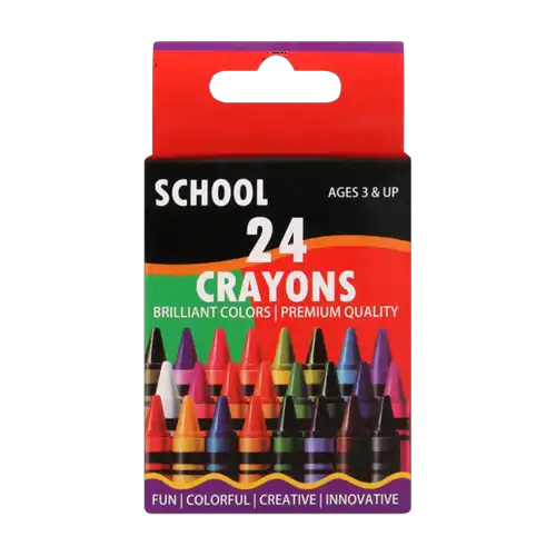 Thumbnail product image - 1