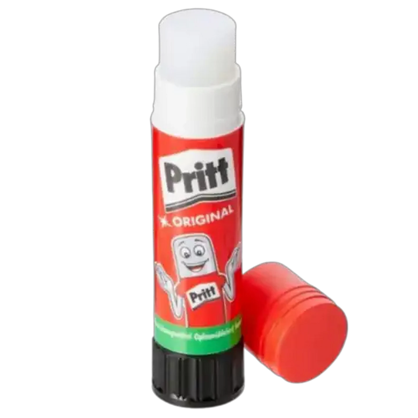 Image of Pritt Glue Stick 22g