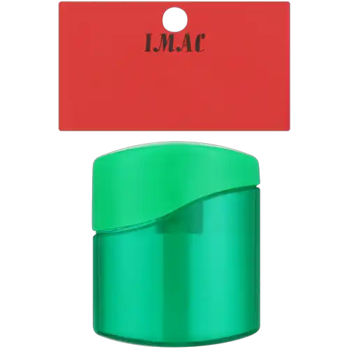 Thumbnail product image - 1