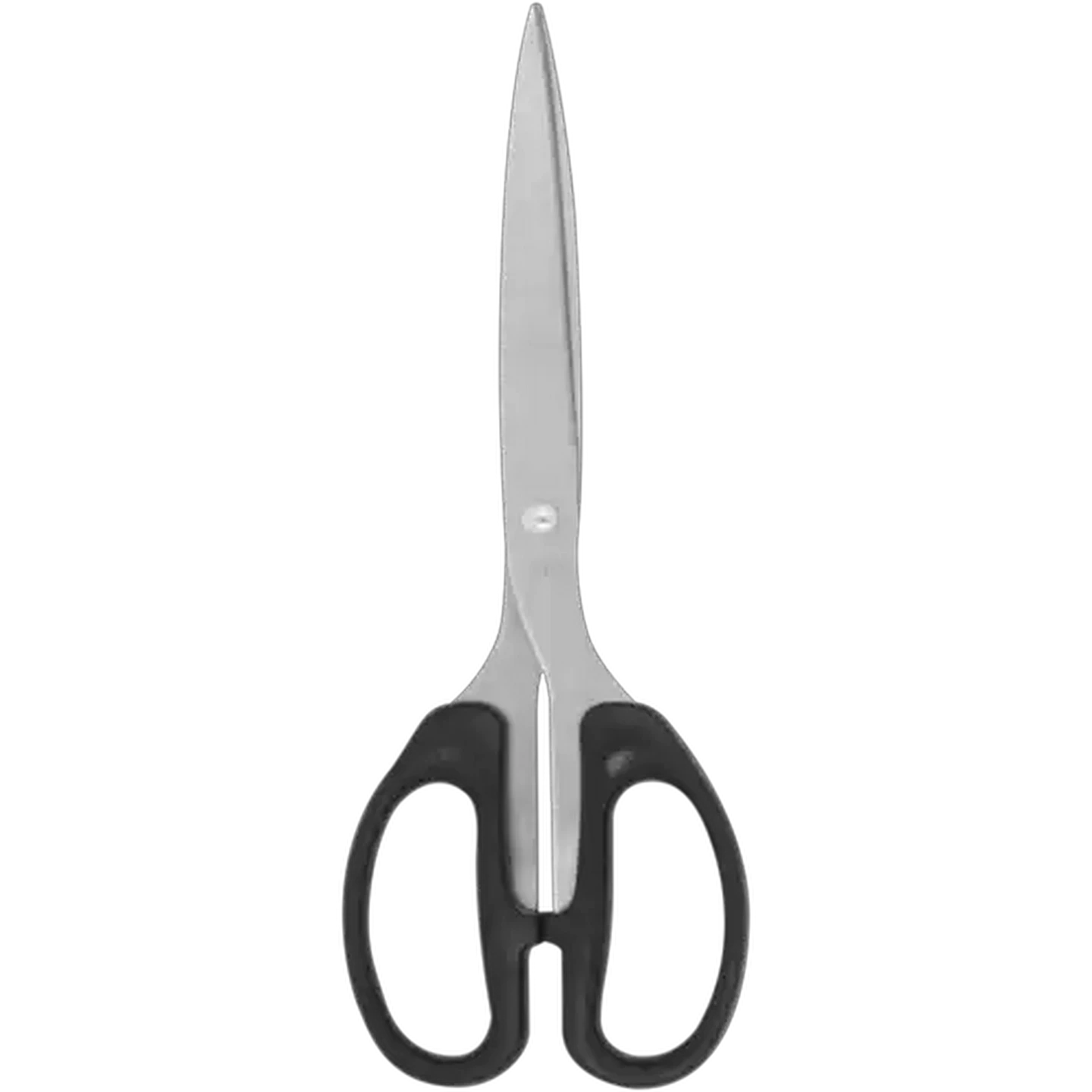 Image of Dashing Black Office Scissors 21cm