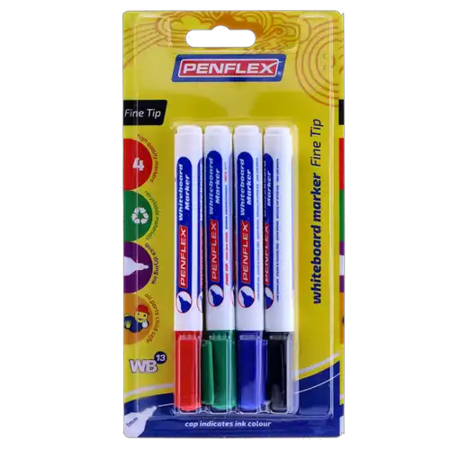 Thumbnail product image - 1