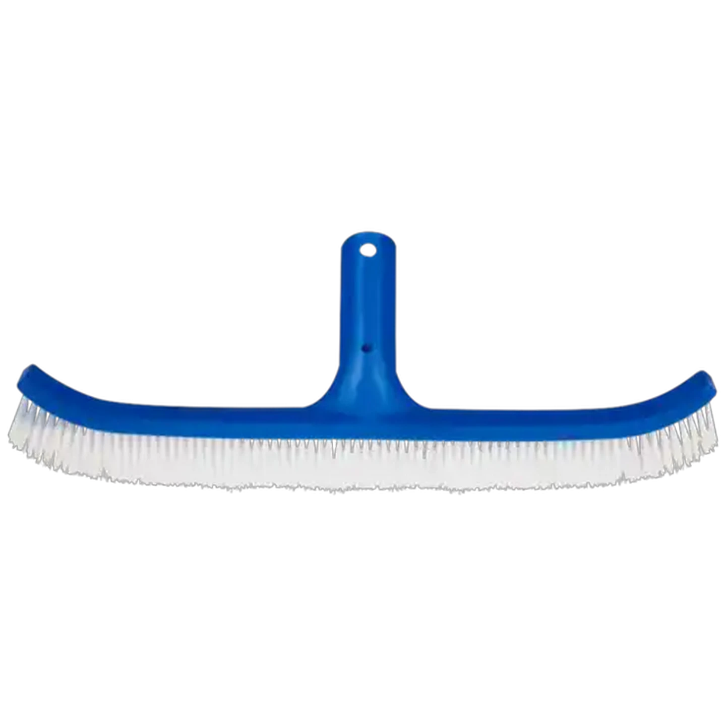 Image of BLU52 Wall Brush 450mm
